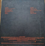 rod-stewart-atlantic-crosing-1975