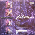 transvision-vampvelveteen1989