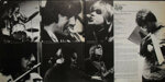 chicago-transit-authority2lp-chicago-transit-authority1970