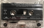 andrew-lloyd-webber2xcassettes-the-phantom-of-the-opera-the-original-cast-recording-cro2-eq120-msec-dolby-system1987
