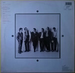 huey-lewis-the-newssmall-world1988