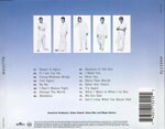 westlifecd-westlife1999