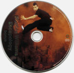 robbie-williamscd-escapology-bonus2002