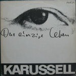 karusseldas-einzige-leben1980