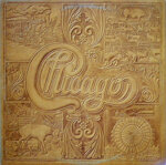 chicago2lp-chicago-vii1974