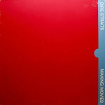 dire-straitsmaking-movies1980