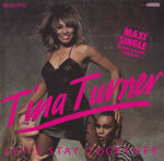 tina-turner12-lets-stay-togetheri-wrote-a-letter1983