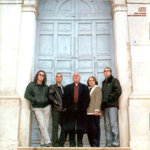 procol-harumcd-the-wells-on-fire2003