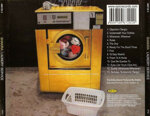 shakiracd-laundry-service2001