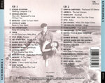 roxette-the-rolling-stones-gary-moore-etc2xcd-kuschelrock-41995