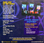 dream-theaterdvd-official-bootleg-dark-side-of-the-moon2006