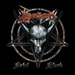 venomcd-metal-black2006