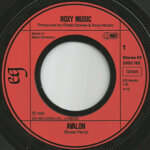 roxy-music7-avalonalways-unknowing1982