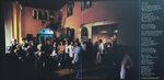 eagleshotel-california-re-2014-180g1976
