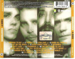 soundgardencd-a-sides1997