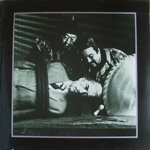 golden-earring-to-the-hilt-1976