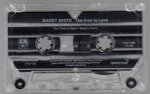 barry-whitethe-icon-is-love-basf-cro2-dolby-system-1994