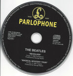 beatles-thecd-revolver-magical-mystery-tour2000