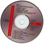 scorpions-phil-collins-wham-feat-george-michael-etc2xcd-die-neue-kuschelrock-21988