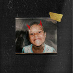 hackedface12-optionalmandatory-oxygen-vinyl-199-hand-numbered-copies-180-g2025