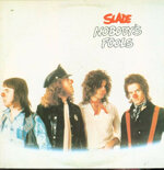 sladecd-nobodys-fools1976