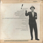 frank-sinatra-with-nelson-riddle-and-his-orchestrasinatras-swingin-session-1961