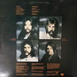 foghat-night-shift1976