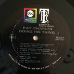 ray-charlesdoing-his-thing1969