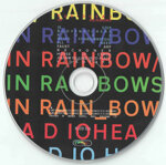 radioheadcd-in-rainbows2007