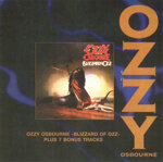 ozzy-osbournecd-blizzard-of-ozz1980