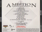 ambitioncd-ambition2006