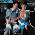 scorpionscd-lovedrive1979