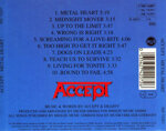 acceptcd-metal-heart1985