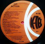 abba-silver-convention-suzi-quatro-etchit-action1977