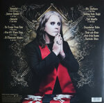ozzy-osbournepatient-number-9-red-transparent-black-marbled-2022