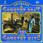 jiri-brabec-the-country-beat12-golden-country-hits1978