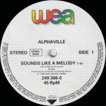 alphaville12-sonds-like-a-melodythe-nelson-highrise-sector-one-the-elevator1984