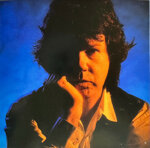gary-moorecd-ballads-blues-1982-19941994