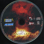 fires-of-babyloncd-fires-of-babylon2008
