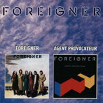 foreignercd-foreigner-agent-provocateur-1998
