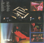 supertramp2lp-paris-1980