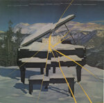 supertrampeven-in-the-quietest-moments1977