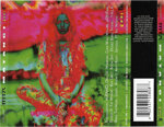 miacd-matangi-2013