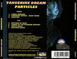 tangerine-dreamcd-particles2016