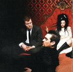 evanescencecd-dvd-anywhere-but-home2004