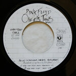 pink-floyd7-another-brick-in-the-wall-part-ii1979
