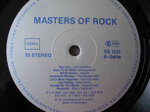 black-sabbath-deep-purple-jimi-hendrix-etcmasters-of-rock-1984