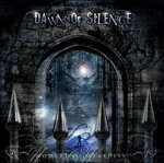 dawn-of-silencecd-moment-of-weakness2006