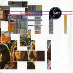 sweetcd-desolation-boulevard1974