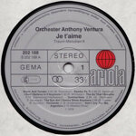 orchester-anthony-venturaje-taime-61977